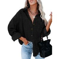 cms/erpbt/backend/web/uploads/erp/collection/images/Women clothes/WENNISHA/EN815428/img_b/EN815428_img_b_3